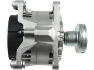 A6365PR - Alternator Remanufactured AS-PL Alternator
