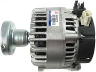 A6365PR - Alternator Remanufactured AS-PL Alternator