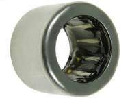 ABE9080S - Łożysko Brand new AS-PL Bearing 