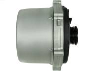 A0205PR - Alternator Remanufactured AS-PL Alternator