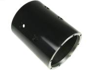 SF0079S - Obudowa stojanu rozrusznika yo 