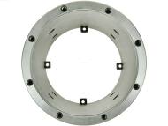 SF0079S - Obudowa stojanu rozrusznika yo 