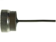ARD9062 - Dioda + prostownika alternatora Brand new AS-PL Alternator r