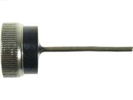 ARD9063 - Dioda - prostownika alternatora Brand new AS-PL Alternator r