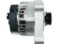 A6228PR - Alternator Remanufactured AS-PL Alternator