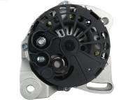 A6228PR - Alternator Remanufactured AS-PL Alternator