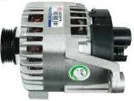 A6228PR - Alternator Remanufactured AS-PL Alternator