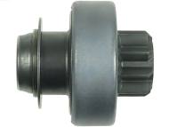 SD3009(VALEO) - Bendiks Starter motor drive