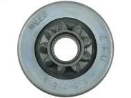 SD3009(VALEO) - Bendiks Starter motor drive