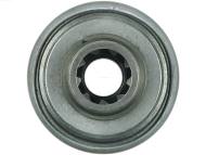 SD3009(VALEO) - Bendiks Starter motor drive