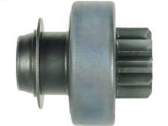 SD3011(VALEO) - Bendiks Starter motor drive