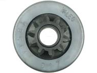 SD3011(VALEO) - Bendiks Starter motor drive