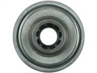 SD3011(VALEO) - Bendiks Starter motor drive