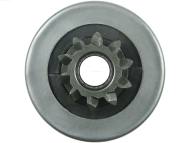 SD3012(VALEO) - Bendiks Starter motor drive