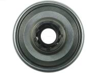 SD3012(VALEO) - Bendiks Starter motor drive