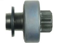 SD3114(VALEO) - Bendiks Starter motor drive