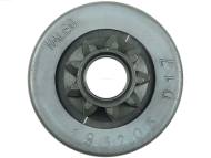 SD3114(VALEO) - Bendiks Starter motor drive