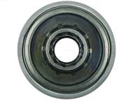 SD3114(VALEO) - Bendiks Starter motor drive