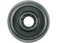 SD3113(VALEO) - Bendiks Starter motor drive