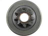 SD3018(VALEO) - Bendiks Starter motor drive