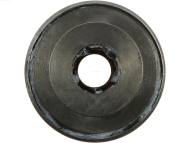 SD3018(VALEO) - Bendiks Starter motor drive