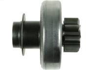 SD3122(VALEO) - Bendiks Starter motor drive