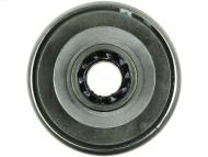 SD3122(VALEO) - Bendiks Starter motor drive