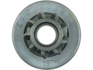 SD3115(VALEO) - Bendiks Starter motor drive