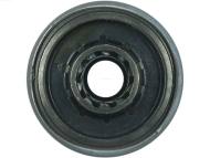 SD3115(VALEO) - Bendiks Starter motor drive