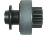 SD3112(VALEO) - Bendiks Starter motor drive