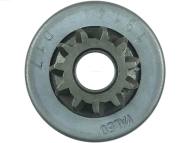 SD3112(VALEO) - Bendiks Starter motor drive