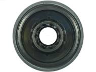 SD3112(VALEO) - Bendiks Starter motor drive