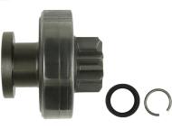 SD3031(VALEO) - Bendiks Starter motor drive