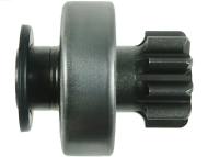 SD3036(VALEO) - Bendiks Starter motor drive