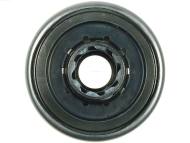 SD3033(VALEO) - Bendiks Starter motor drive