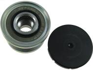 AFP0055(INA) - Koło pasowe wolnobieżne alternatora Brand new INA Alternator