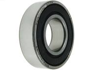 ABE9020(FAG) - Łożysko Brand new FAG Bearing