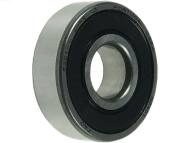 ABE9002(FAG) - Łożysko Brand new FAG Bearing 