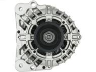 A3333PR - Alternator Remanufactured AS-PL Alternator