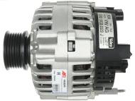 A3333PR - Alternator Remanufactured AS-PL Alternator
