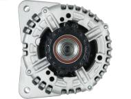 A0170PR - Alternator Remanufactured AS-PL Alternator