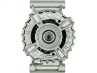 A0359PR - Alternator Remanufactured AS-PL Alternator
