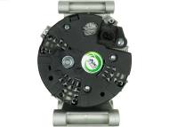 A0359PR - Alternator Remanufactured AS-PL Alternator