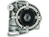 A4111PR - Alternator Remanufactured AS-PL Alternator