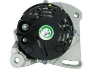 A4111PR - Alternator Remanufactured AS-PL Alternator