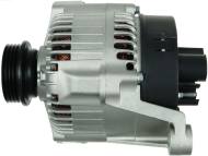 A4111PR - Alternator Remanufactured AS-PL Alternator