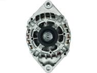 A3334PR - Alternator Remanufactured AS-PL Alternator