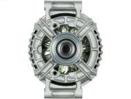 A0548S - Alternator Brand new AS-PL Alternator