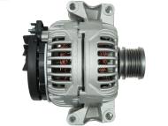 A0548S - Alternator Brand new AS-PL Alternator