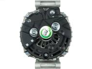 A0548S - Alternator Brand new AS-PL Alternator